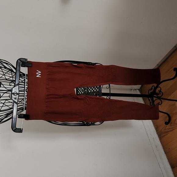 Workout outfit - Picture 2 of 4